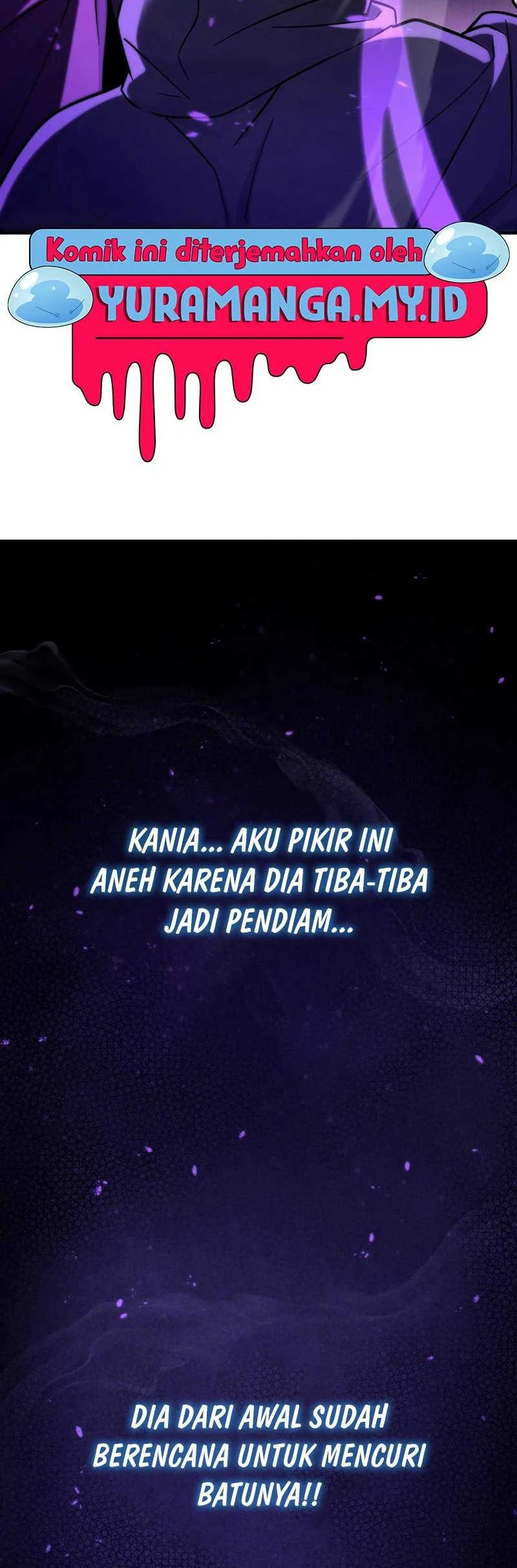 Chapter 9 - halaman 36