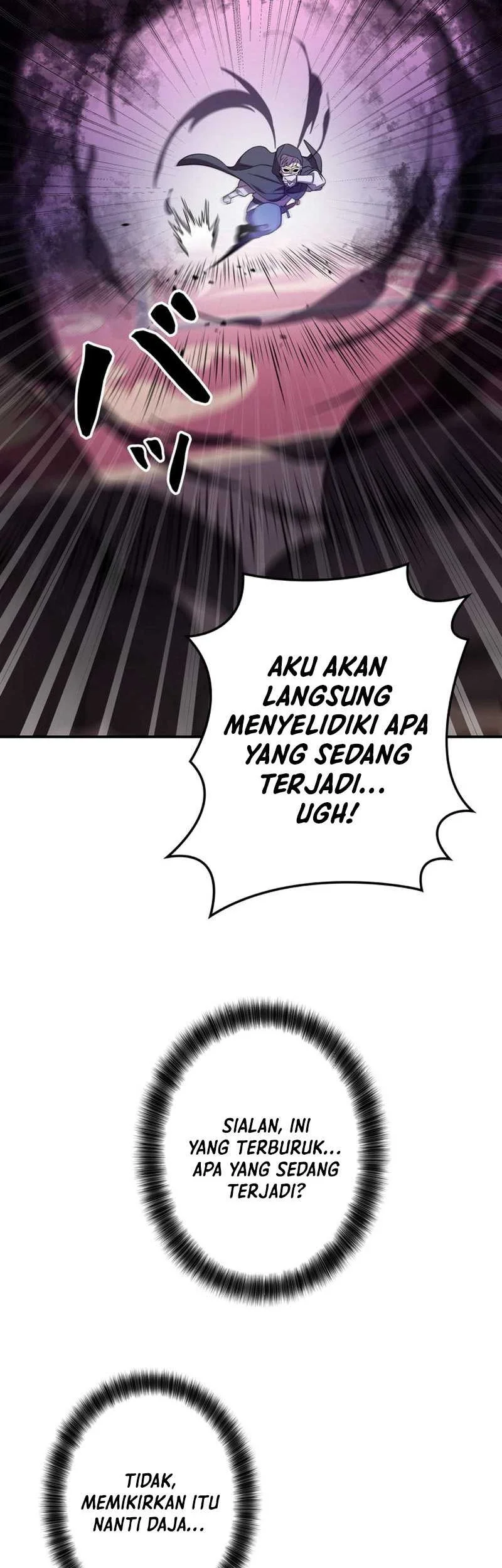Chapter 9 - halaman 38