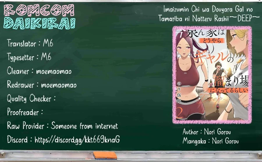 Chapter 16 - halaman 2