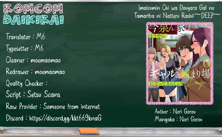 Chapter 26 - halaman 2