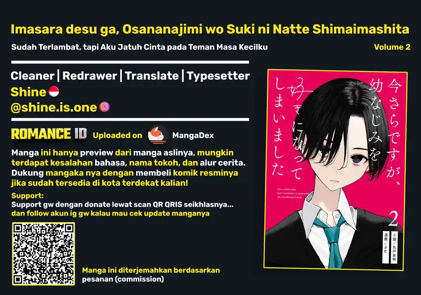 Chapter 28 - halaman 2