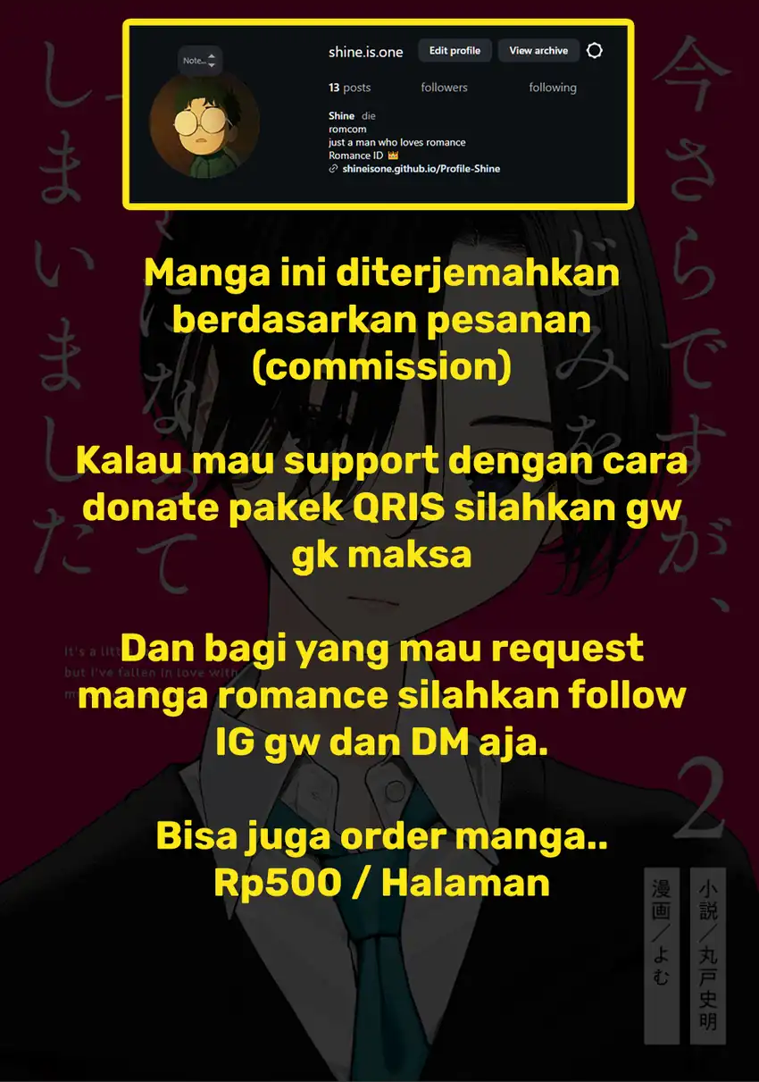 Chapter 38 - halaman 22