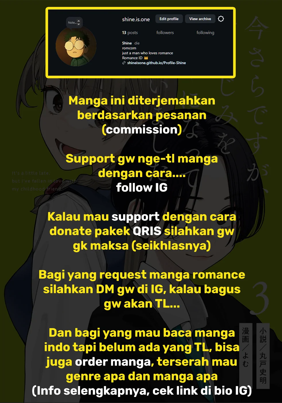 Chapter 47 - halaman 20