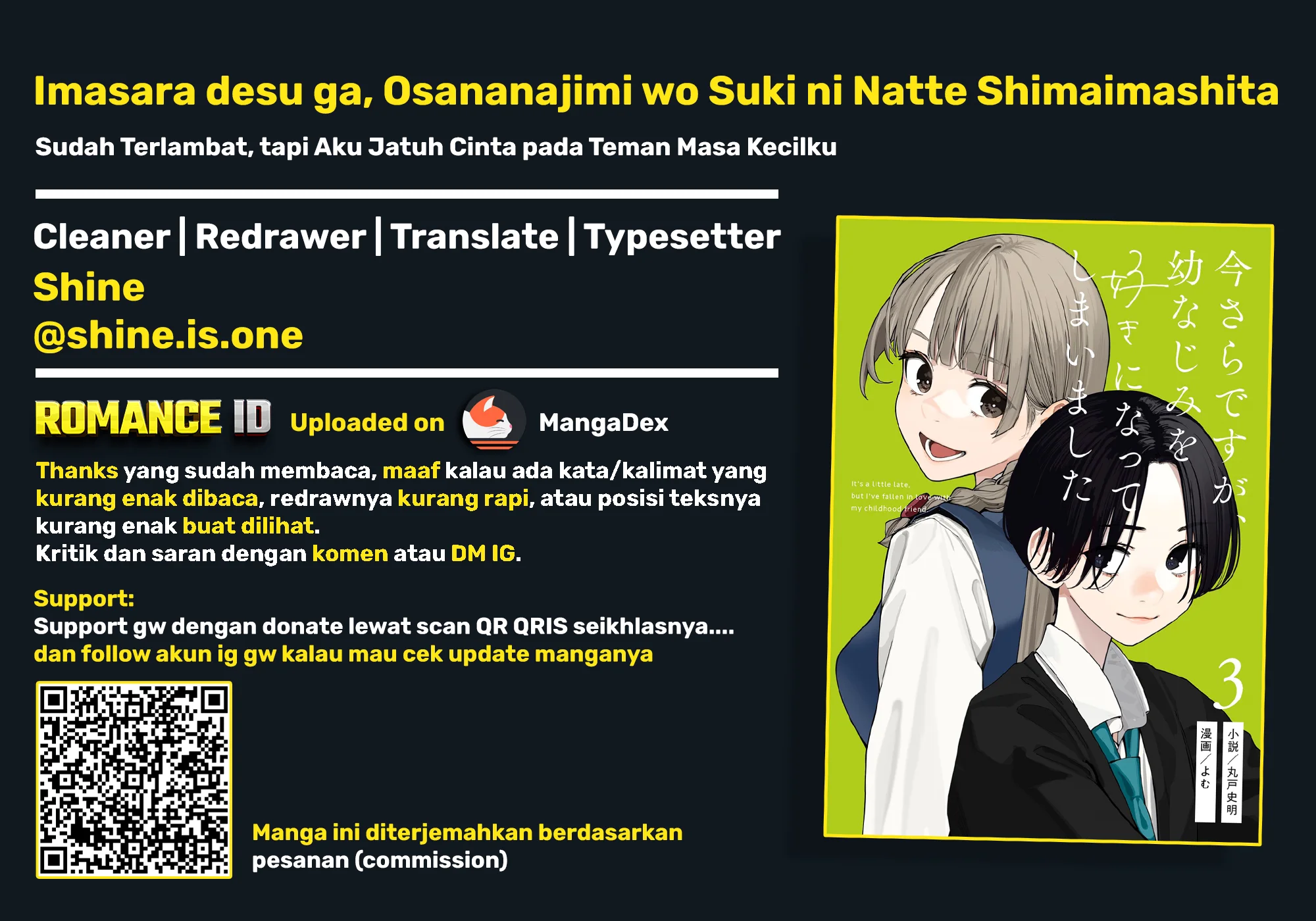Chapter 49 - halaman 17