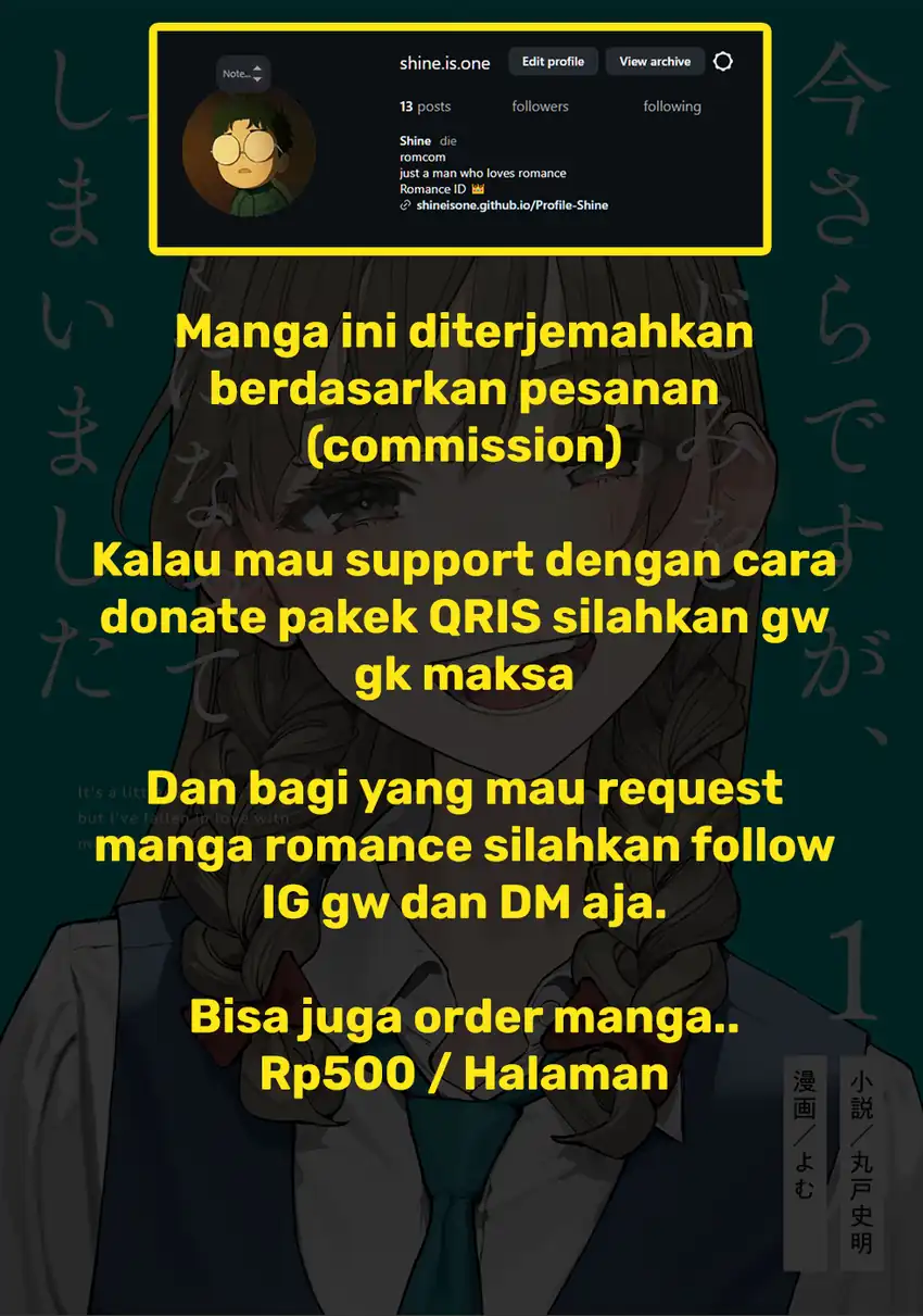 Chapter 9 - halaman 8