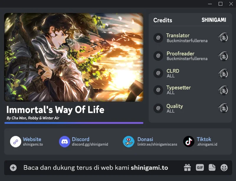 Chapter 23 - halaman 2