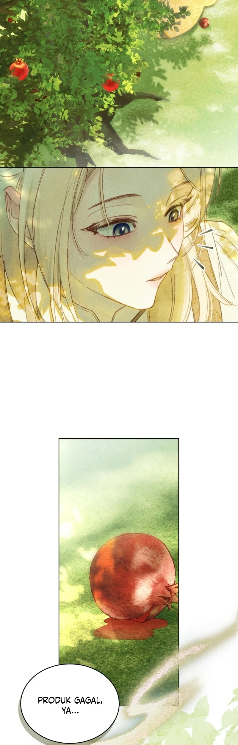 Chapter 1 - halaman 42