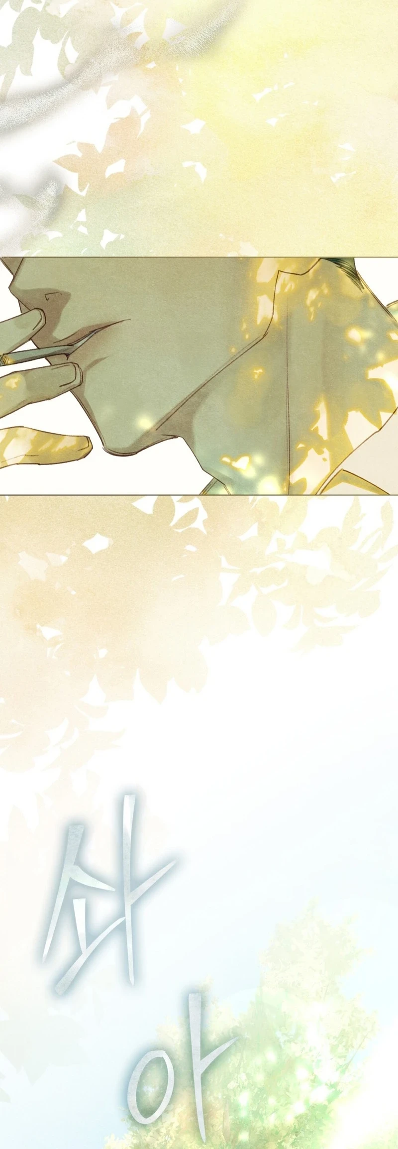 Chapter 1 - halaman 46