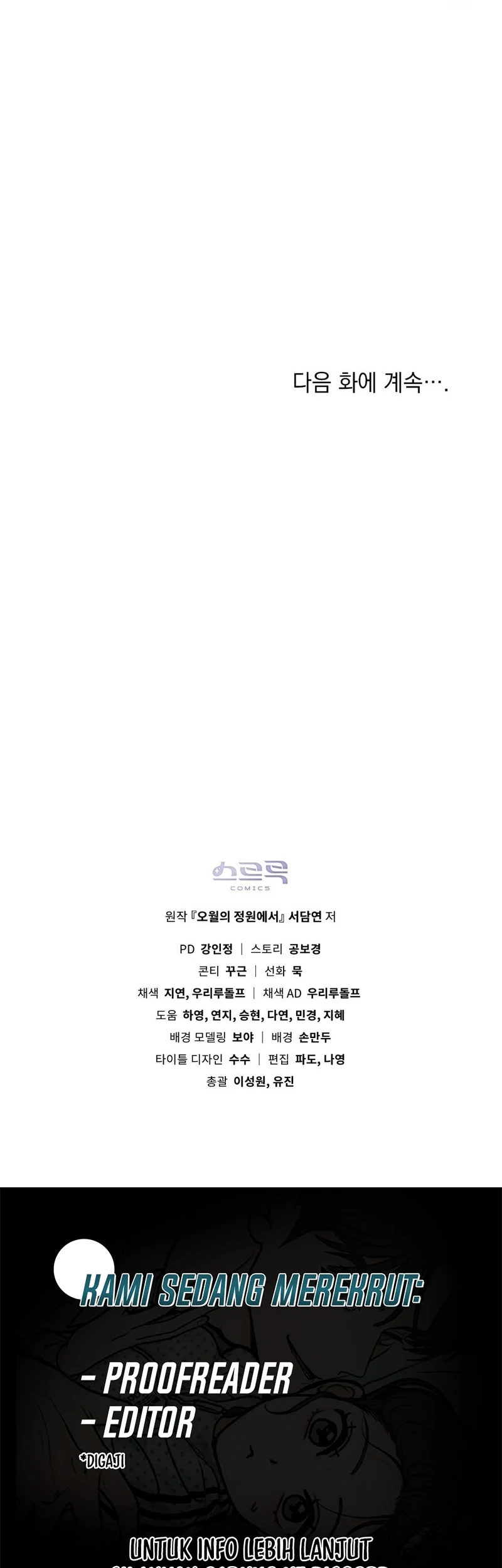 Chapter 1 - halaman 49