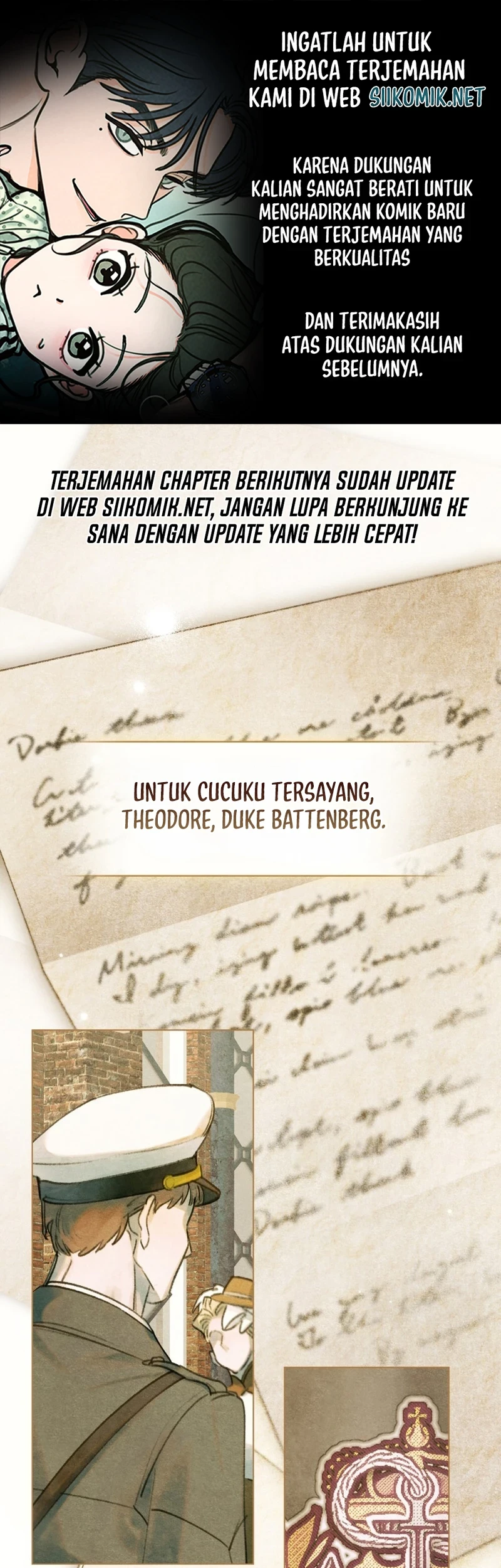 Chapter 1 - halaman 2