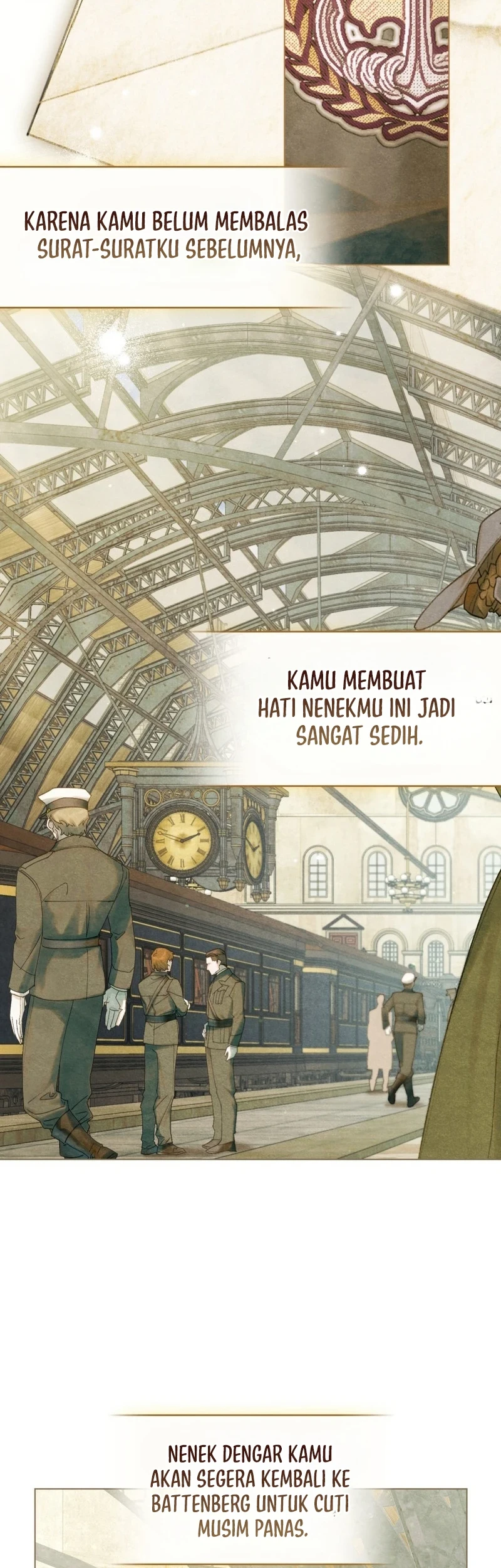 Chapter 1 - halaman 3