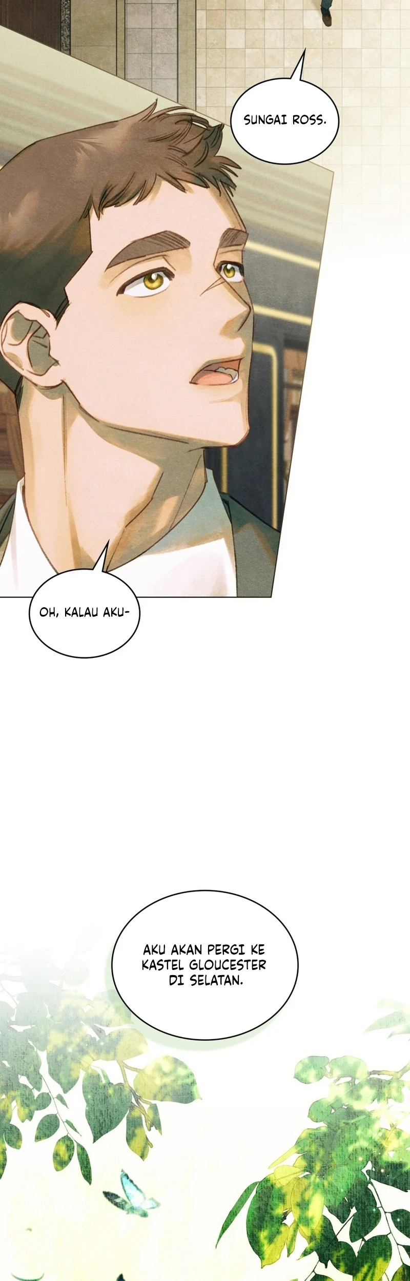 Chapter 1 - halaman 13