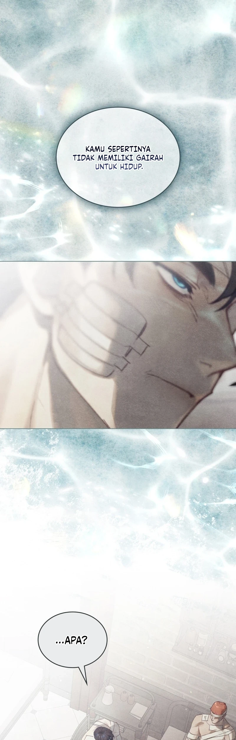 Chapter 1 - halaman 17
