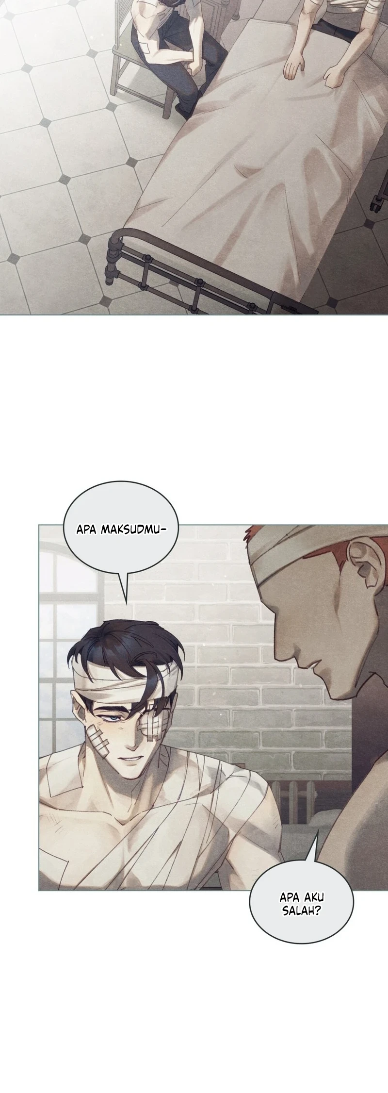 Chapter 1 - halaman 18