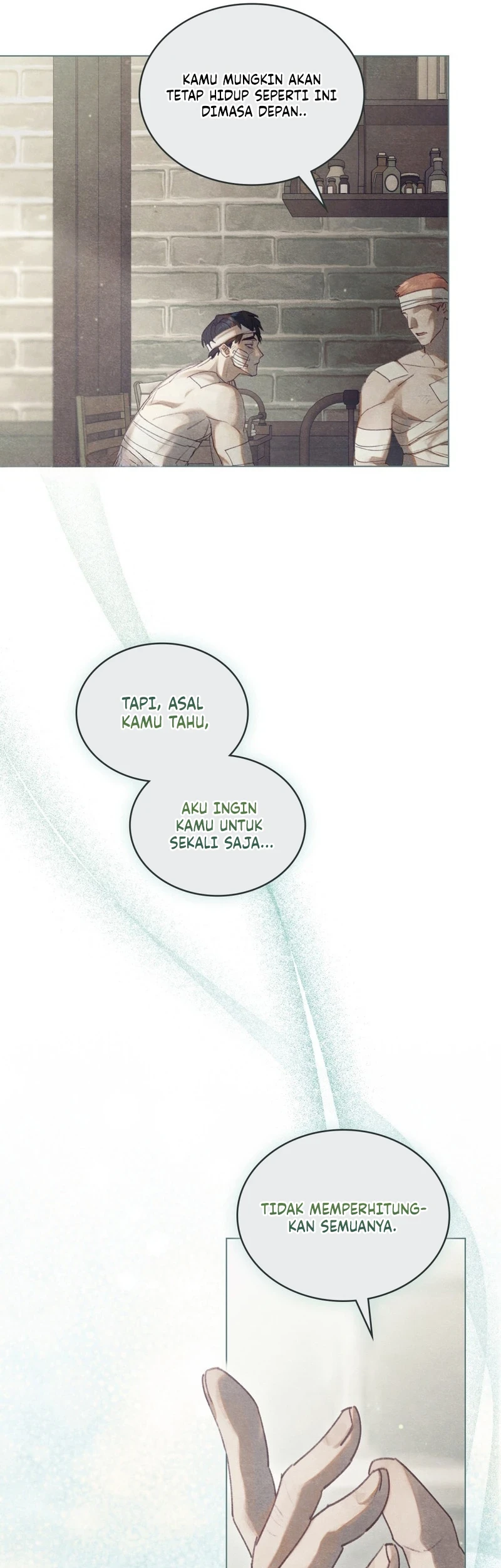Chapter 1 - halaman 19