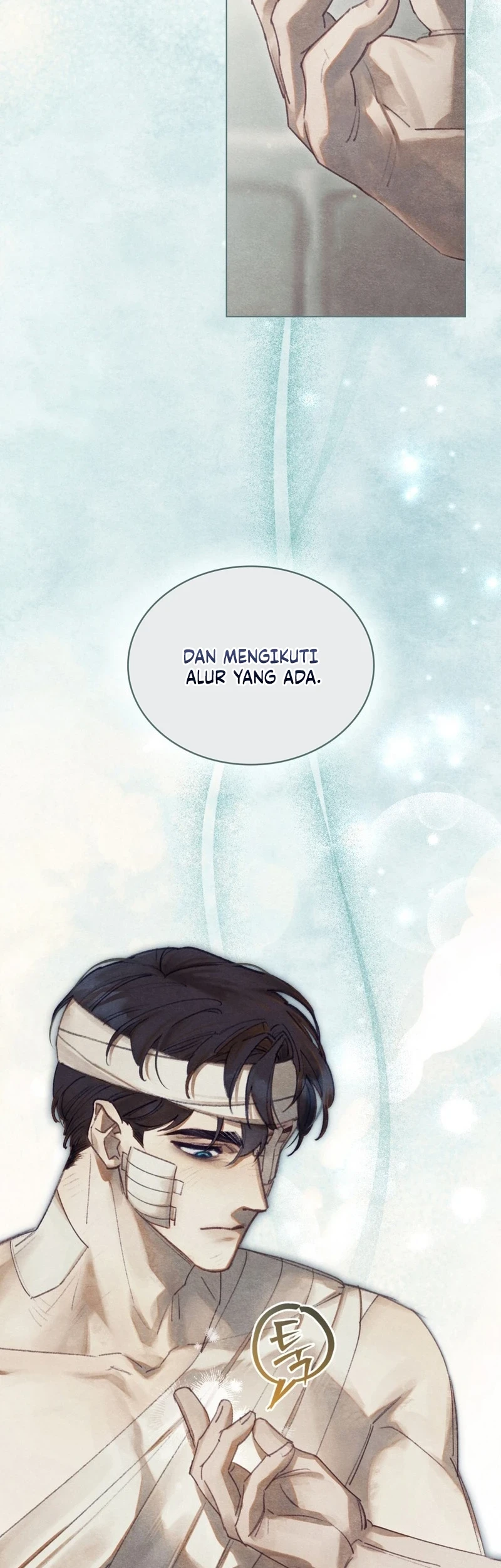Chapter 1 - halaman 20
