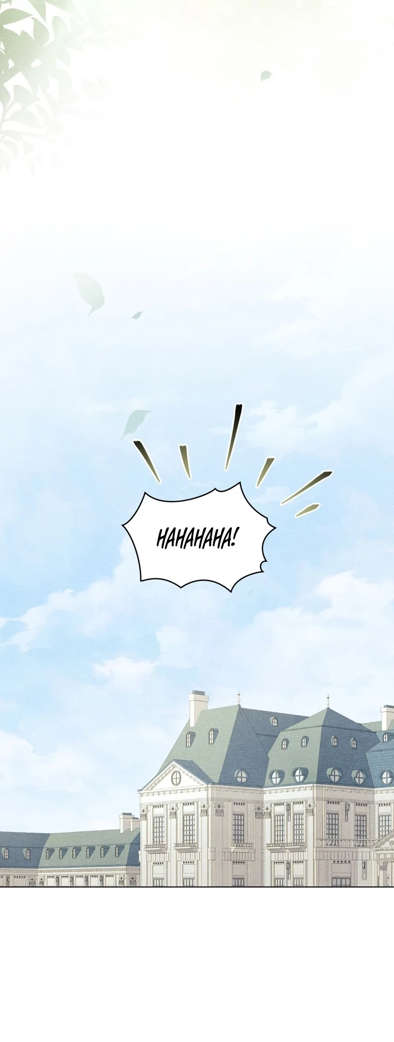 Chapter 1 - halaman 26