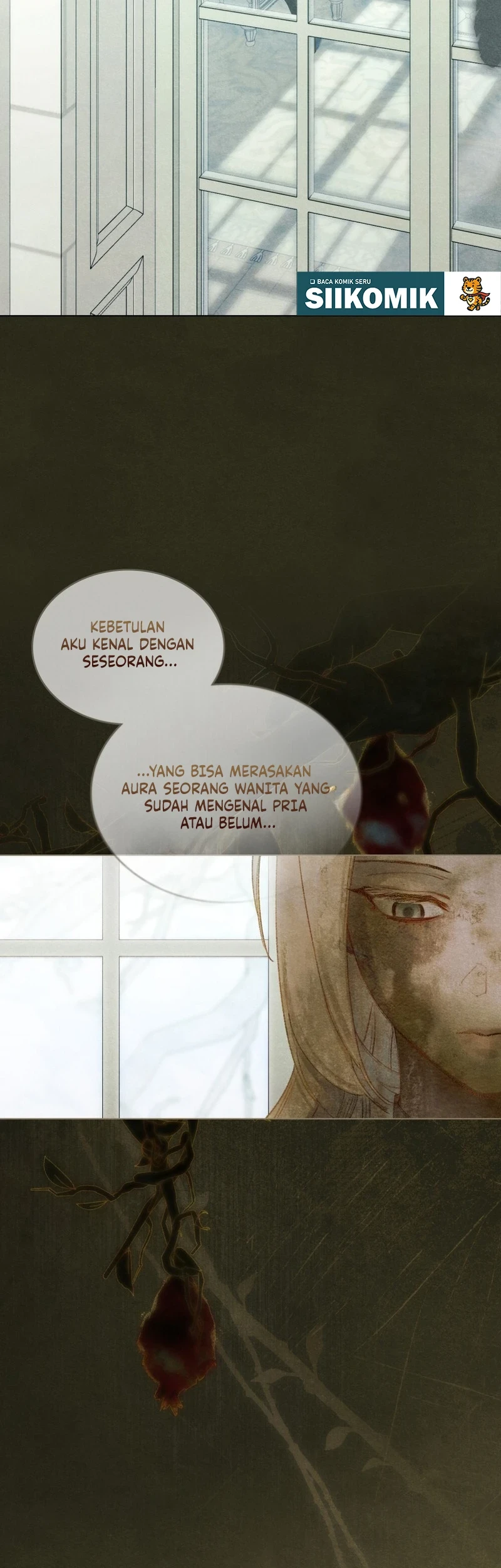 Chapter 1 - halaman 34