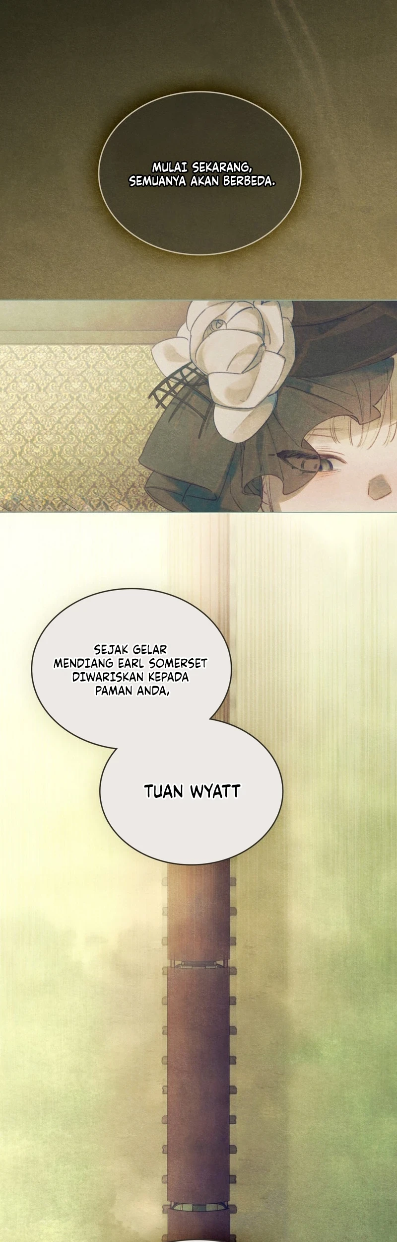 Chapter 1 - halaman 35