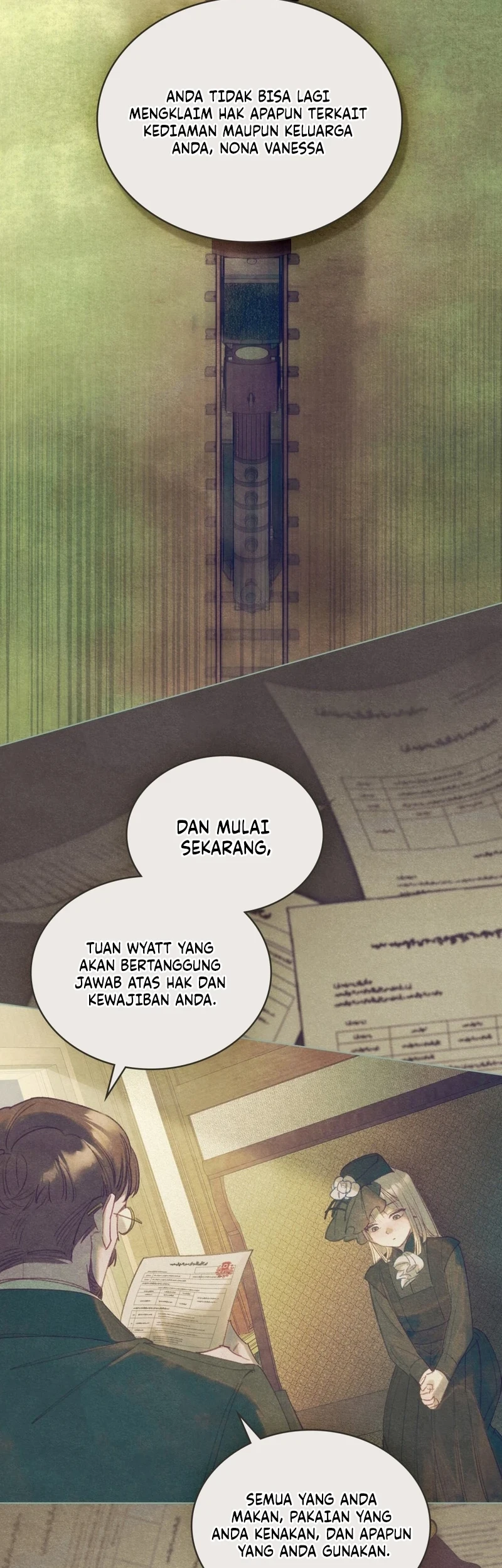 Chapter 1 - halaman 36