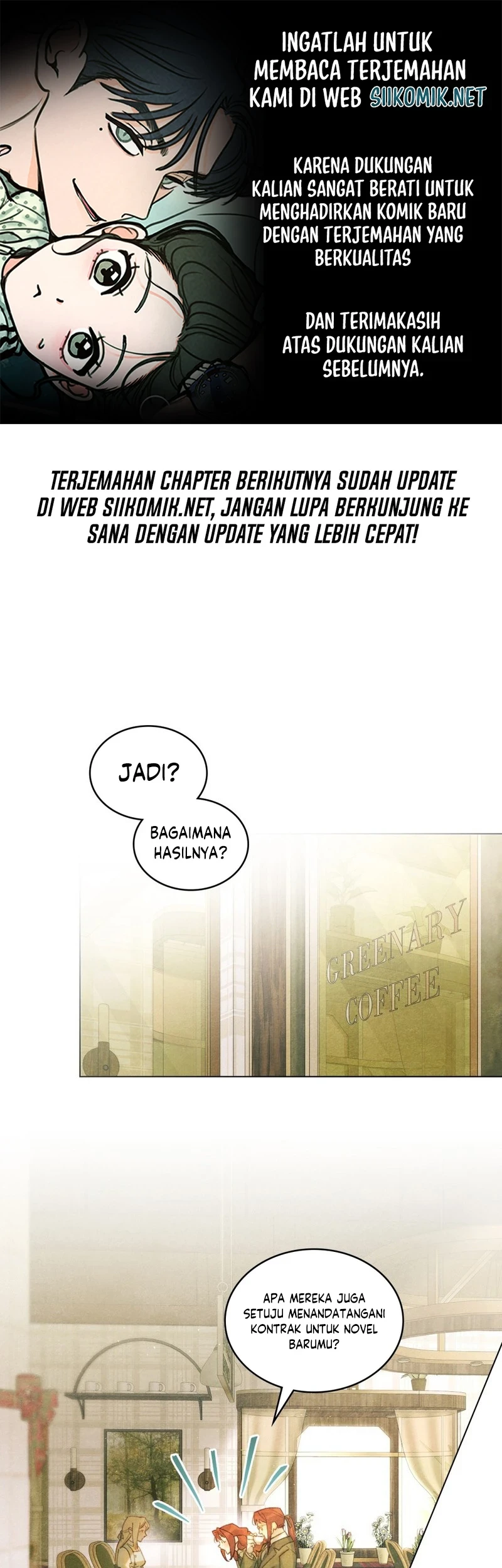 Chapter 10 - halaman 2