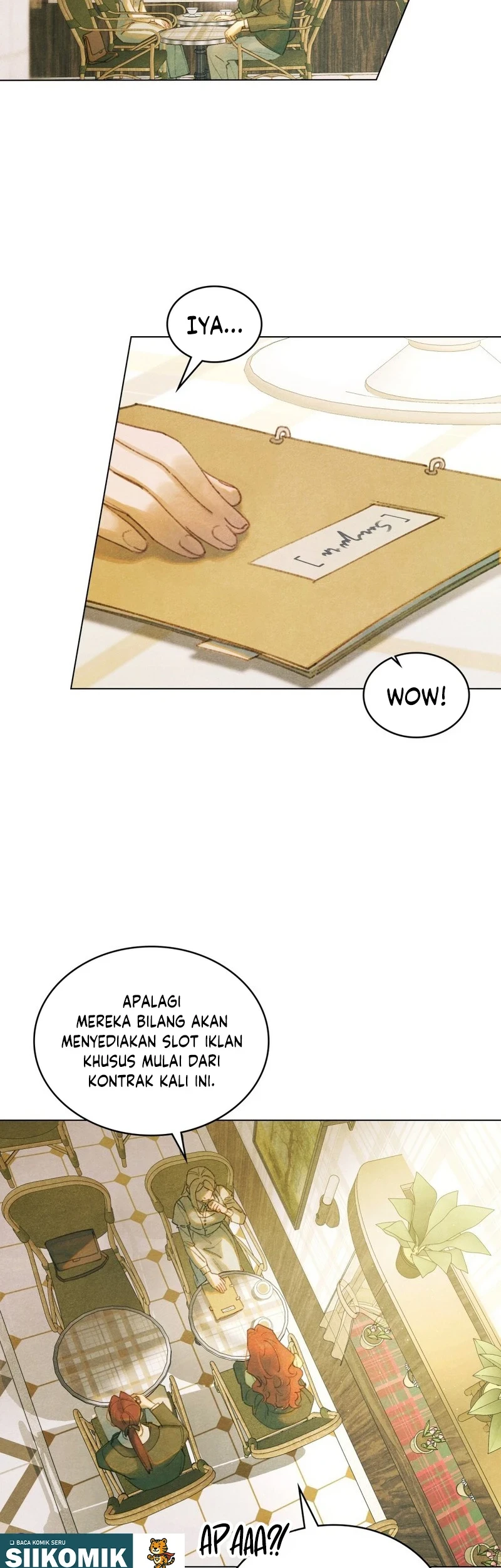 Chapter 10 - halaman 3