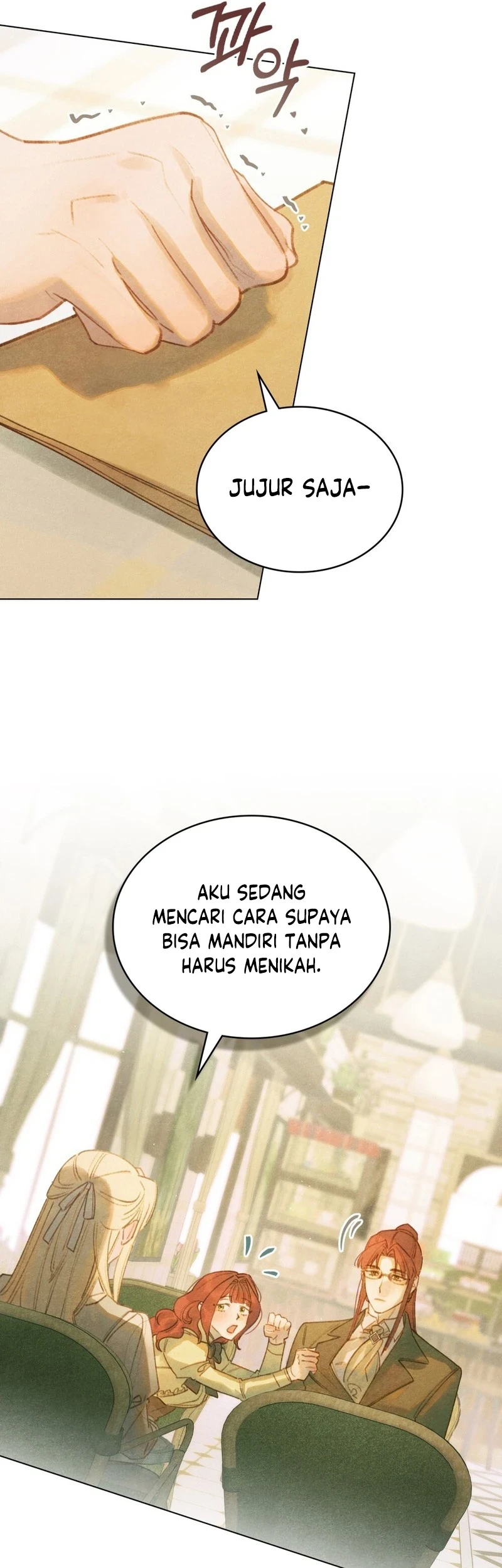 Chapter 10 - halaman 14