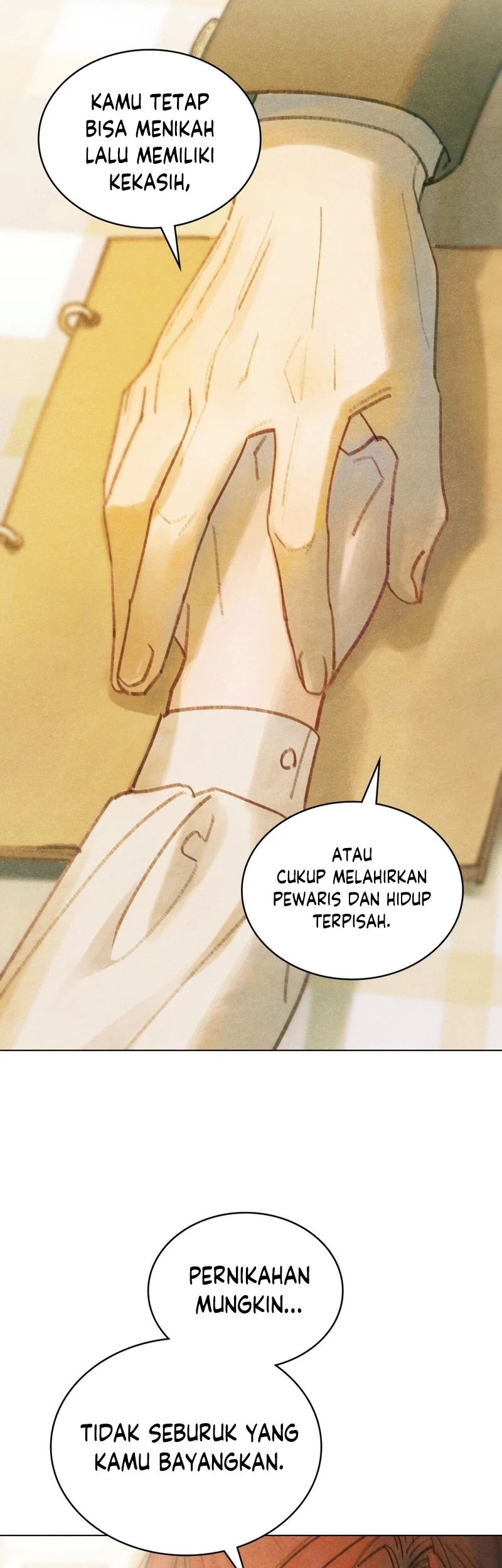 Chapter 10 - halaman 22