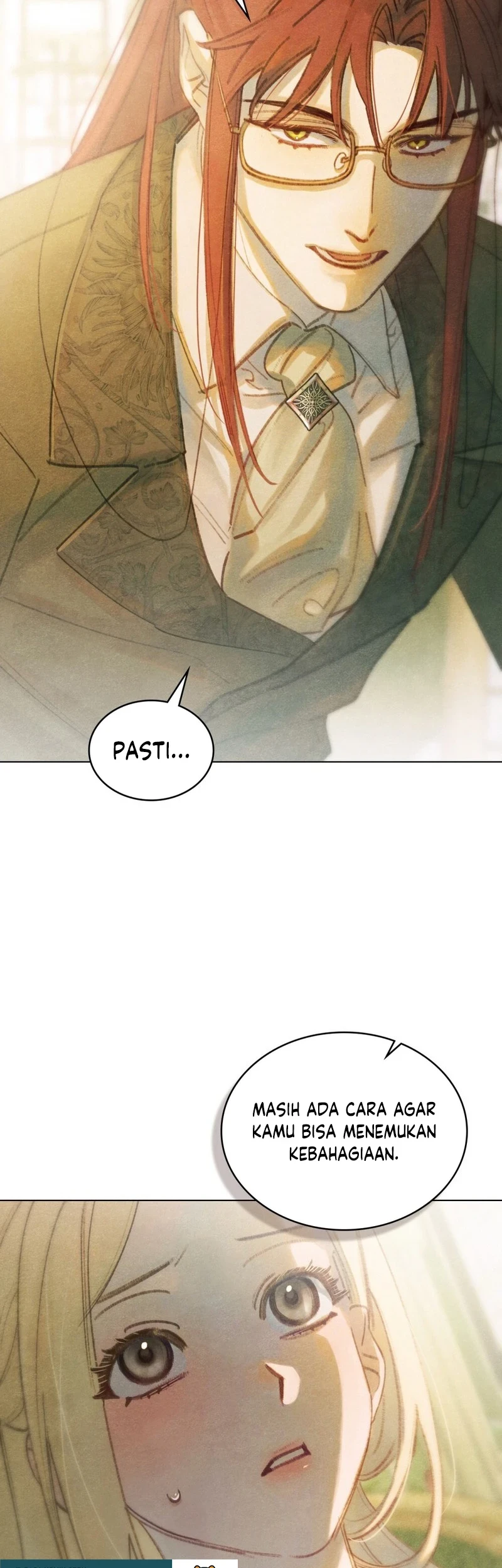 Chapter 10 - halaman 23