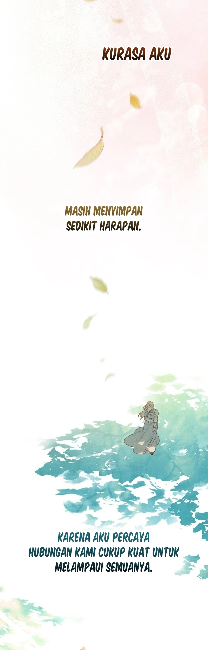 Chapter 10 - halaman 28