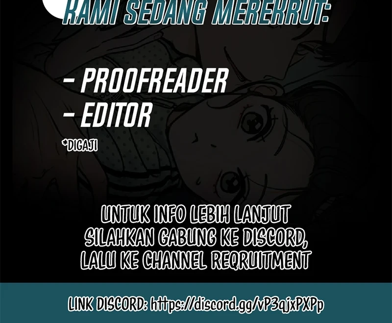 Chapter 10 - halaman 37