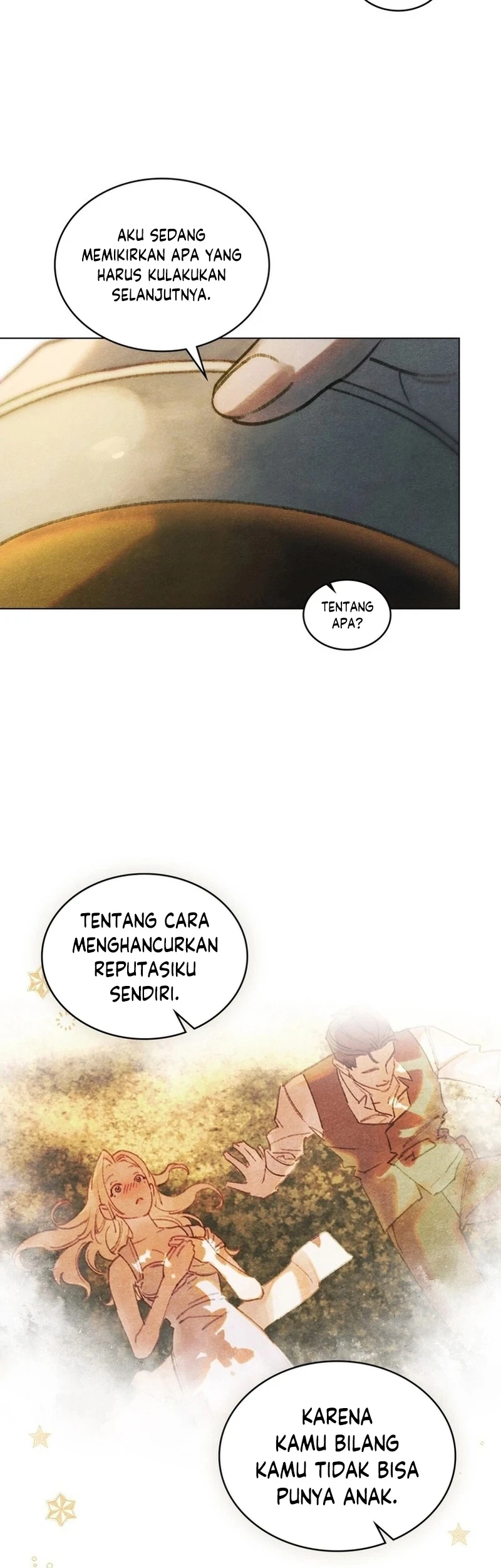 Chapter 11 - halaman 5