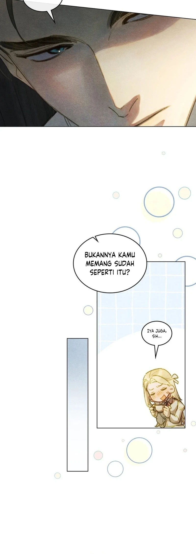 Chapter 11 - halaman 12