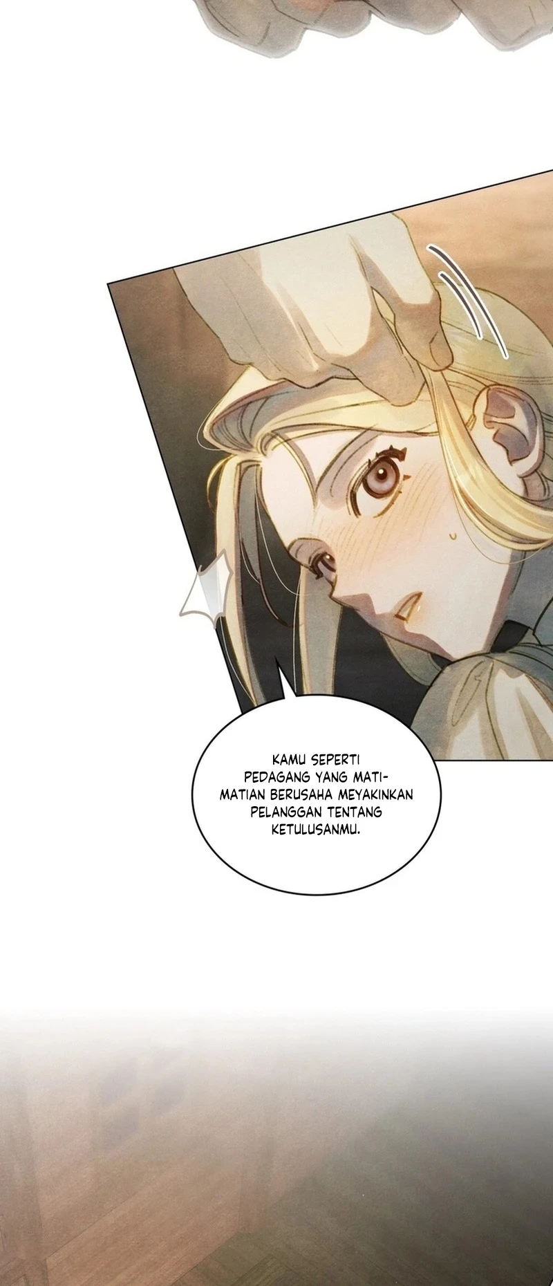 Chapter 11 - halaman 16