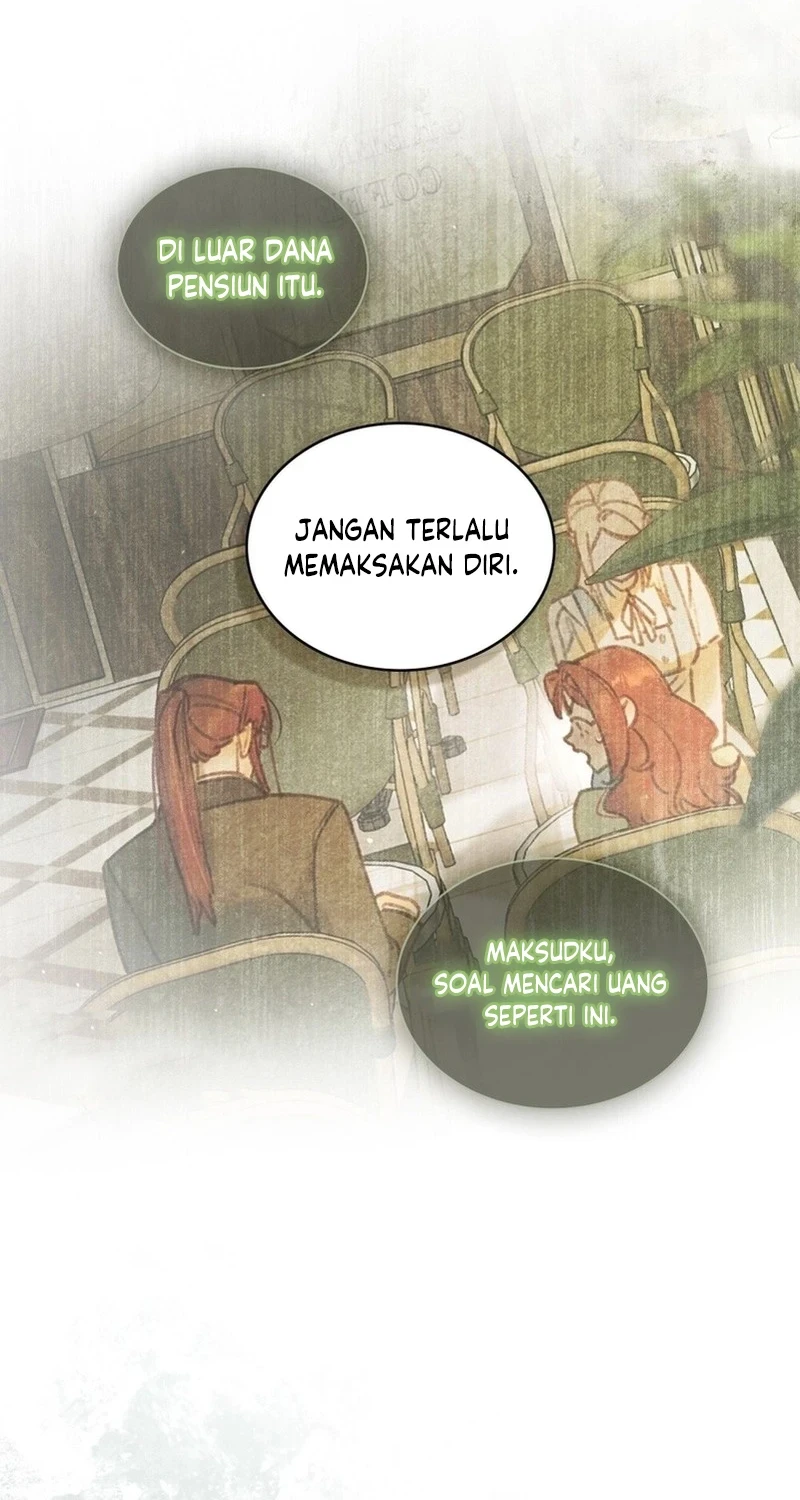 Chapter 11 - halaman 20