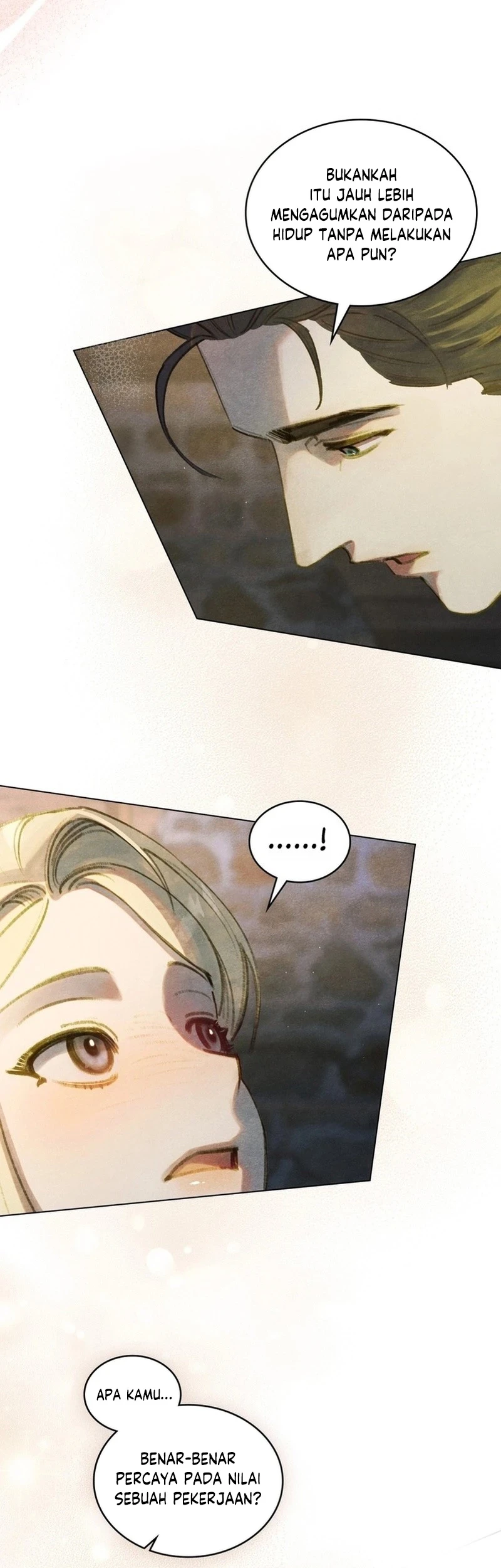 Chapter 11 - halaman 23