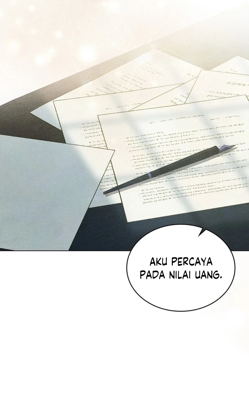Chapter 11 - halaman 24