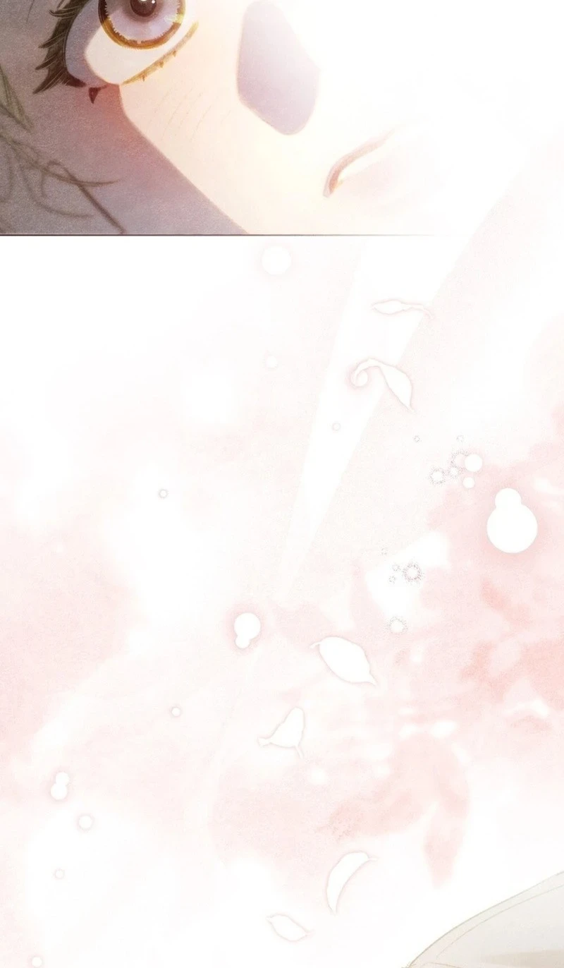 Chapter 11 - halaman 28