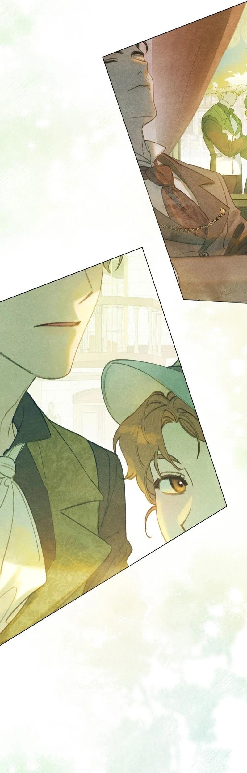 Chapter 12 - halaman 38