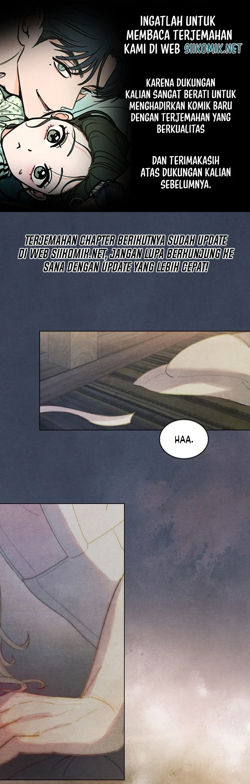 Chapter 12 - halaman 2
