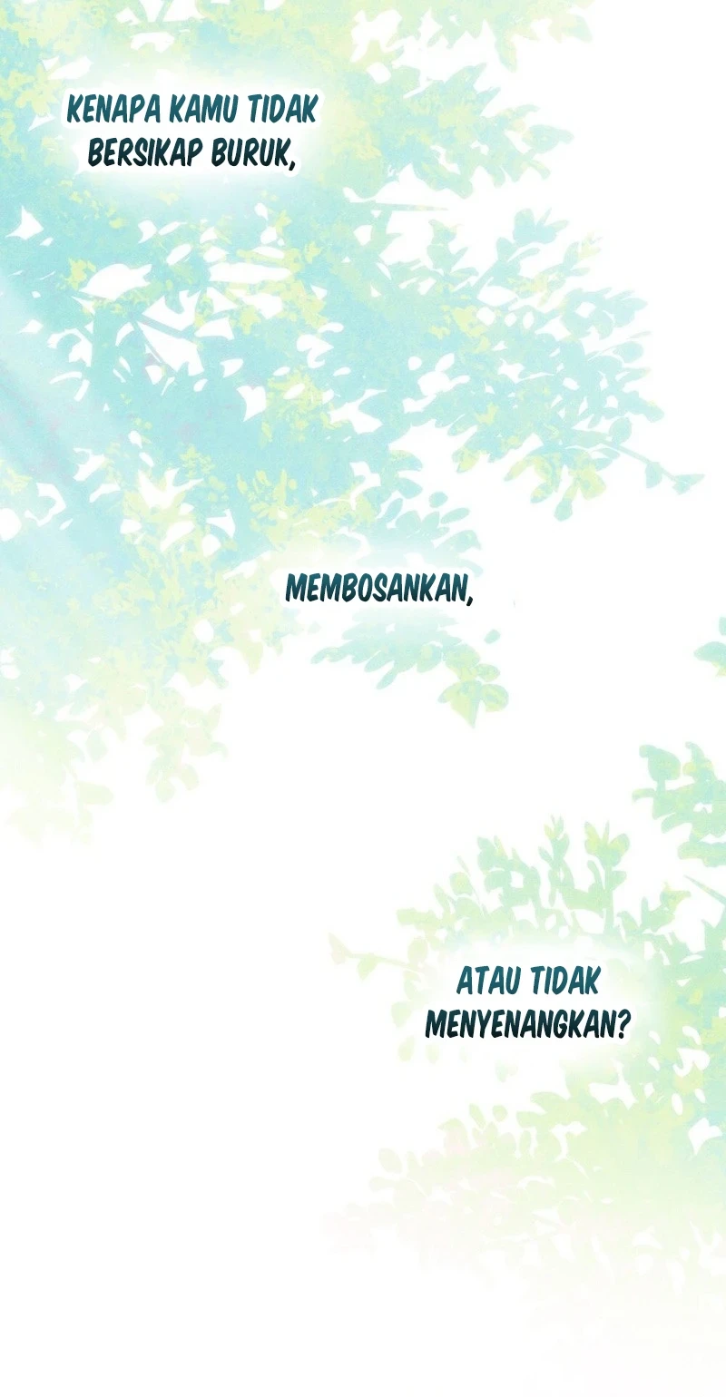Chapter 12 - halaman 5