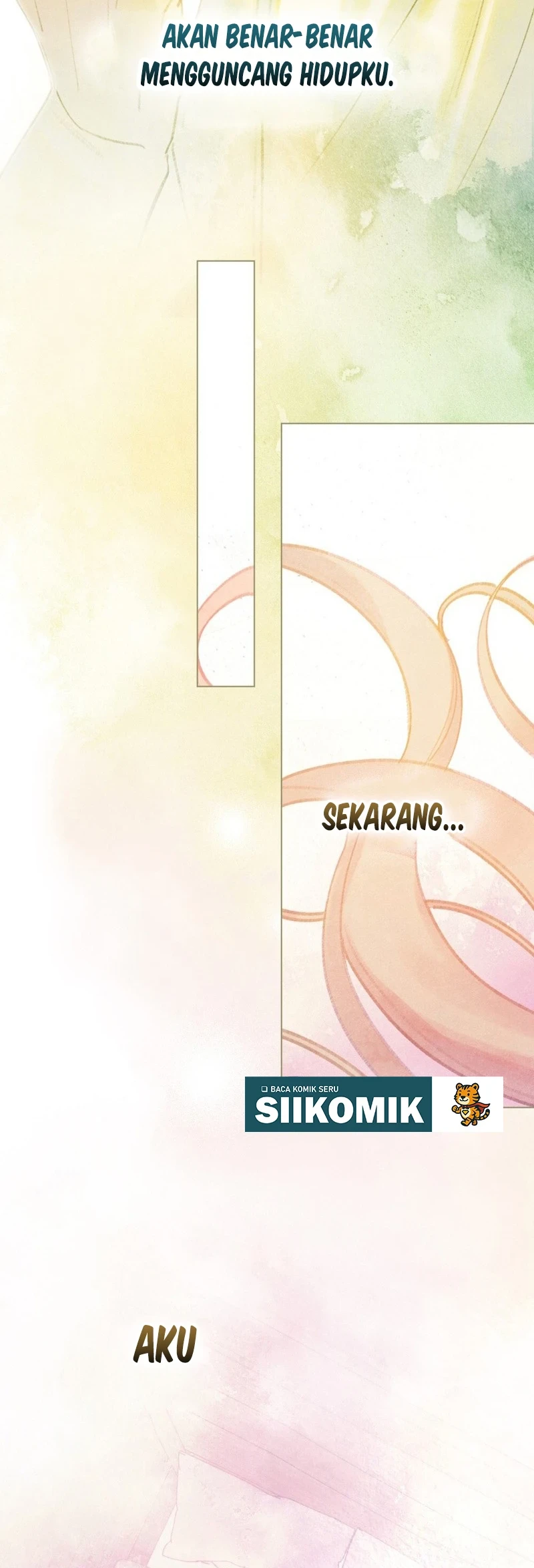 Chapter 12 - halaman 9
