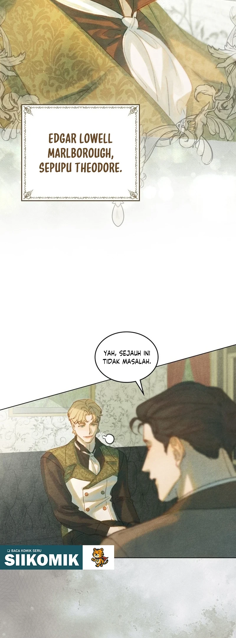 Chapter 12 - halaman 13