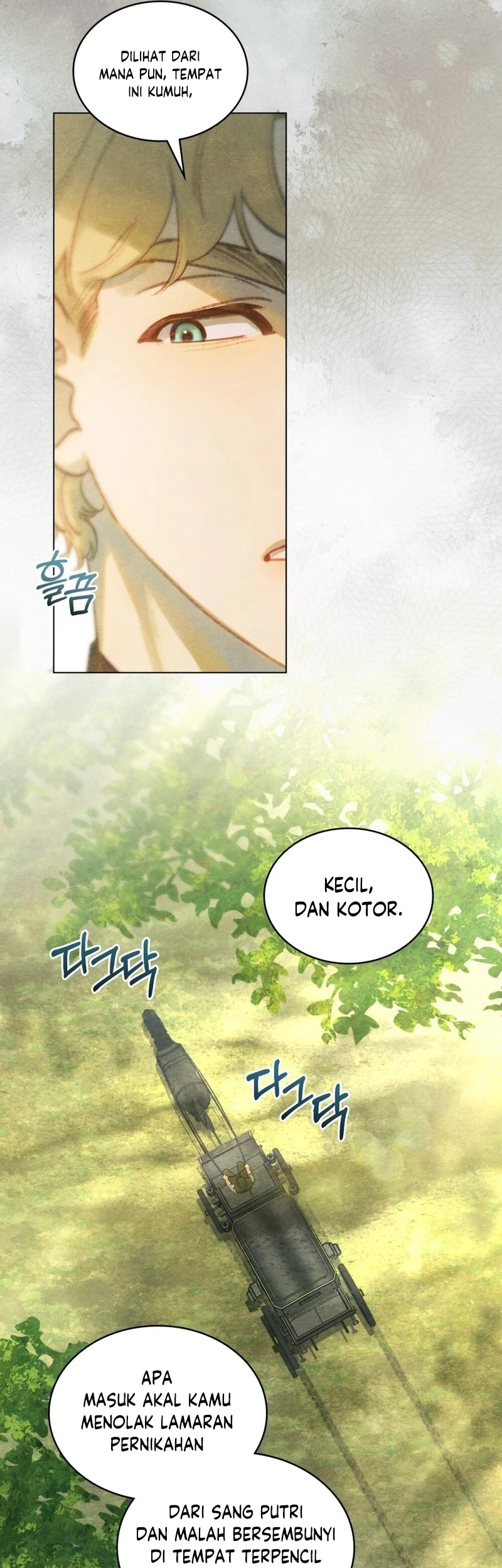 Chapter 12 - halaman 14