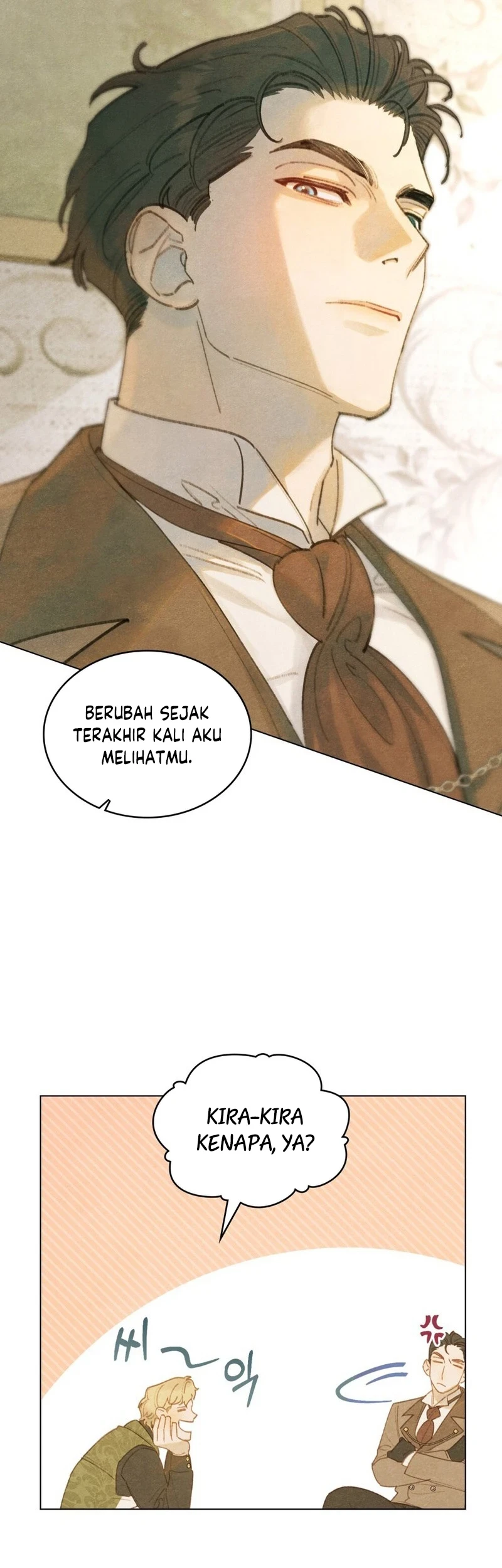 Chapter 12 - halaman 18