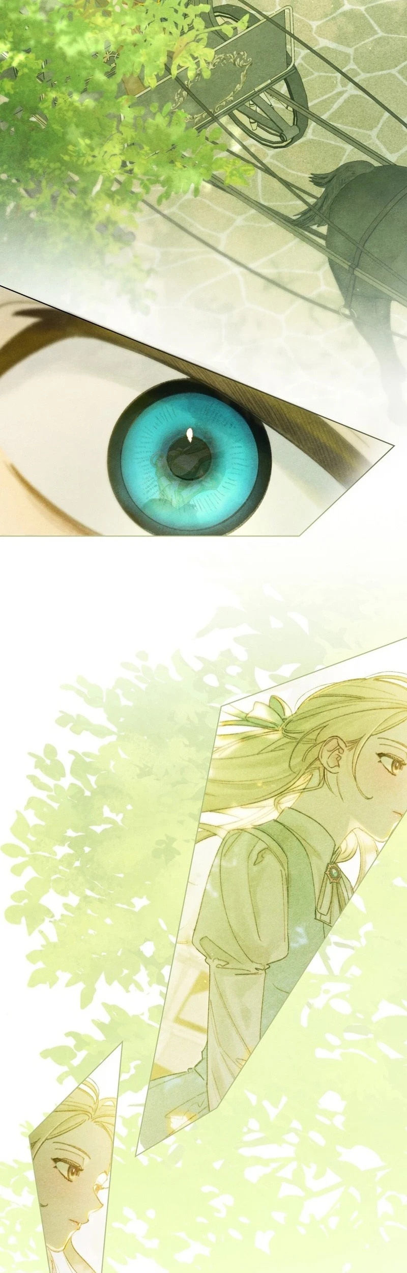 Chapter 12 - halaman 20