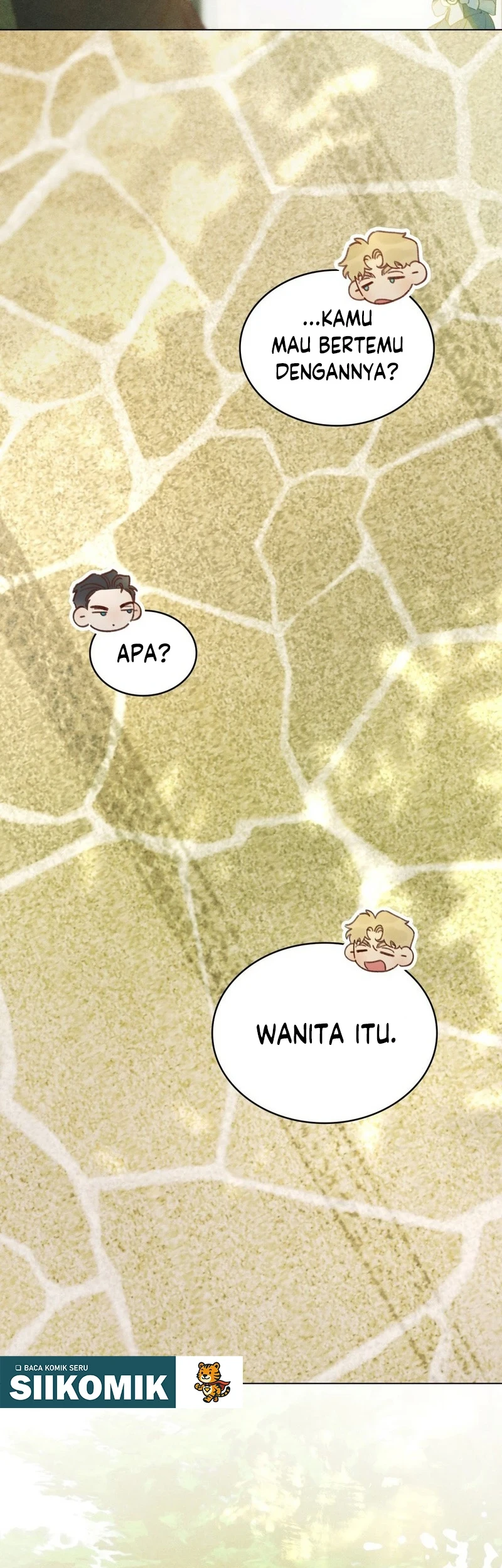 Chapter 12 - halaman 24