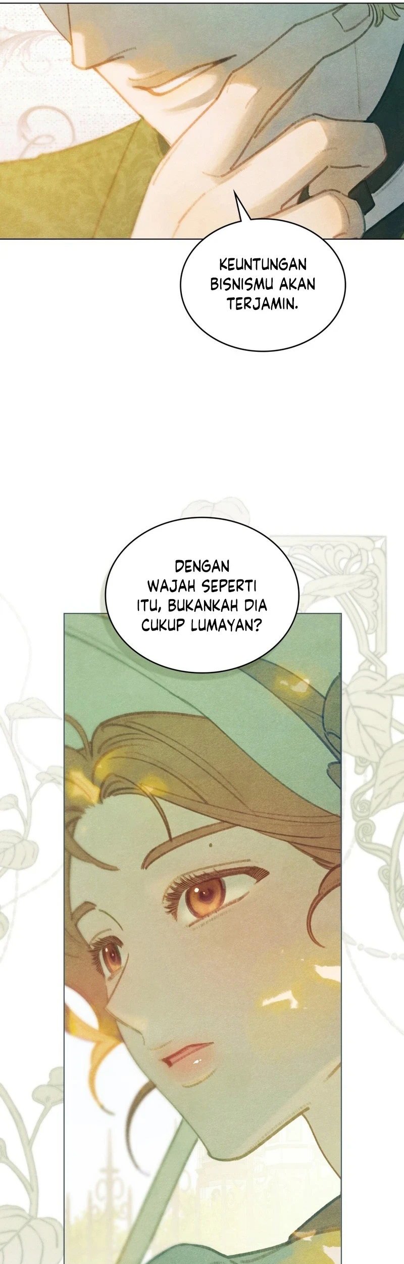 Chapter 12 - halaman 26