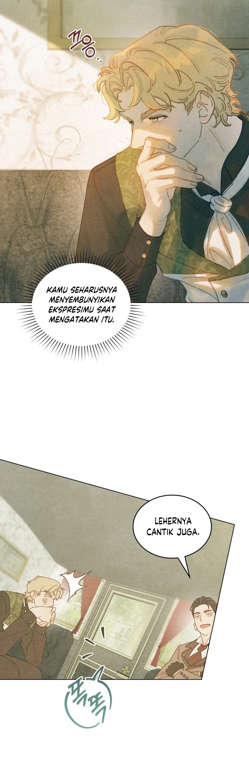 Chapter 12 - halaman 28