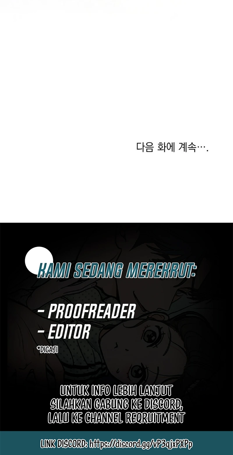Chapter 13 - halaman 42